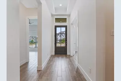 1115 Sandgate Drive, Forney, TX 75126 - Photo 3