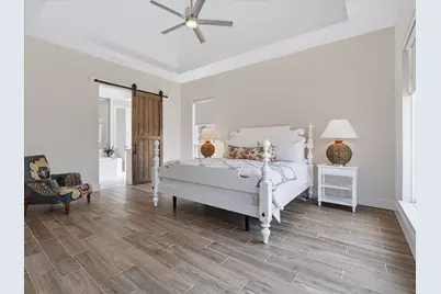 1115 Sandgate Drive, Forney, TX 75126 - Photo 17