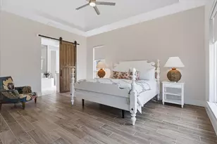1115 Sandgate Dr, Forney, TX 75126 - Photo 17