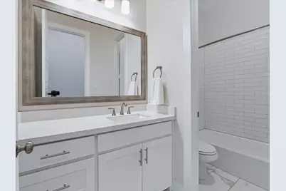 1115 Sandgate Drive, Forney, TX 75126 - Photo 21