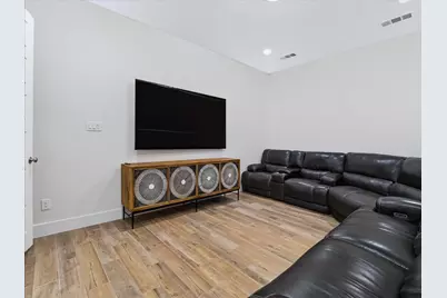 1115 Sandgate Drive, Forney, TX 75126 - Photo 29