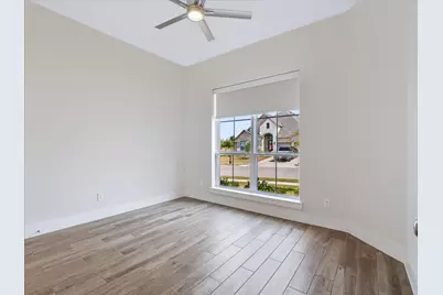 1115 Sandgate Drive, Forney, TX 75126 - Photo 23