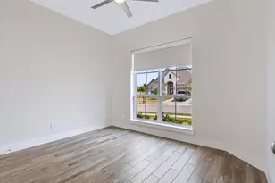 1115 Sandgate Dr, Forney, TX 75126 - Photo 23