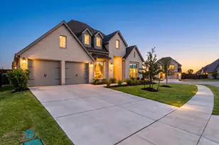 1115 Sandgate Dr, Forney, TX 75126 - Photo 1