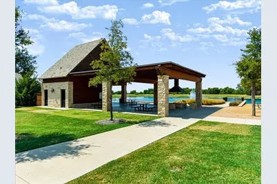 1115 Sandgate Drive, Forney, TX 75126 - Photo 35