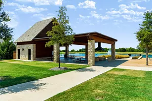 1115 Sandgate Dr, Forney, TX 75126 - Photo 35