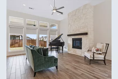 1115 Sandgate Drive, Forney, TX 75126 - Photo 7