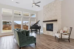 1115 Sandgate Dr, Forney, TX 75126 - Photo 7