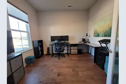 8517 Campbell Drive, Rowlett, TX 75089 - Photo 15