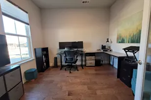 8517 Campbell Dr, Rowlett, TX 75089 - Photo 15