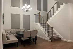 8517 Campbell Dr, Rowlett, TX 75089 - Photo 9