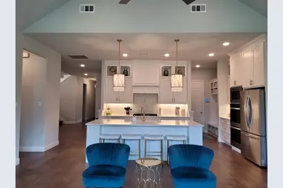8517 Campbell Drive, Rowlett, TX 75089 - Photo 5
