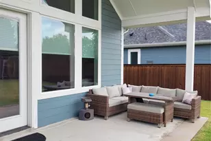 8517 Campbell Dr, Rowlett, TX 75089 - Photo 25