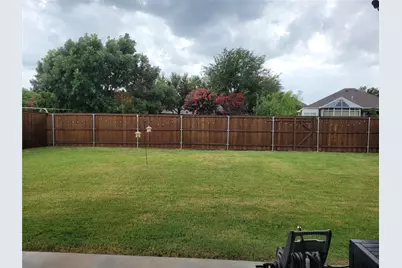 8517 Campbell Drive, Rowlett, TX 75089 - Photo 23