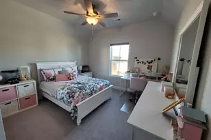 8517 Campbell Dr, Rowlett, TX 75089 - Photo 19