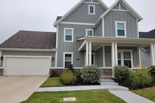 8517 Campbell Dr, Rowlett, TX 75089 - Photo 1