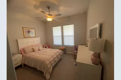 8517 Campbell Drive, Rowlett, TX 75089 - Photo 21