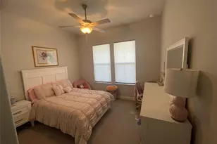 8517 Campbell Dr, Rowlett, TX 75089 - Photo 21