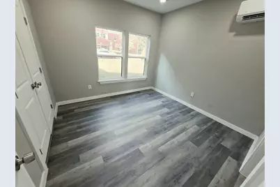 223 E Shreveport Street, Van Alstyne, TX 75495 - Photo 13
