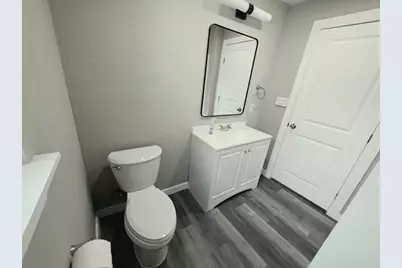 223 E Shreveport Street, Van Alstyne, TX 75495 - Photo 15