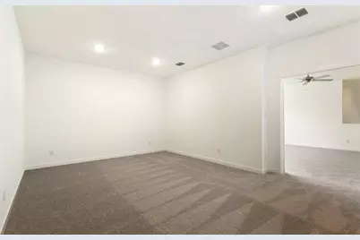 223 Loving Trail, Justin, TX 76247 - Photo 25
