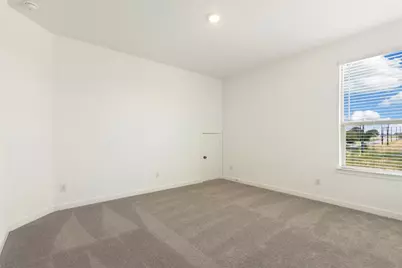 223 Loving Trail, Justin, TX 76247 - Photo 27