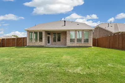 223 Loving Trail, Justin, TX 76247 - Photo 33