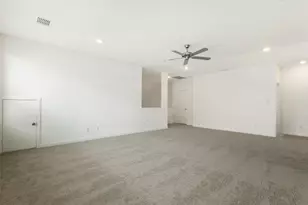 223 Loving Trail, Justin, TX 76247 - Photo 23