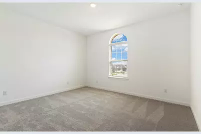 223 Loving Trail, Justin, TX 76247 - Photo 31