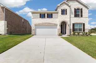 223 Loving Trail, Justin, TX 76247 - Photo 1