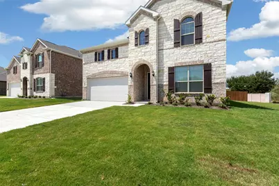 223 Loving Trail, Justin, TX 76247 - Photo 3