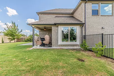 11264 Geranium Drive, Frisco, TX 75035 - Photo 33