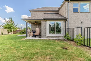 11264 Geranium Dr, Frisco, TX 75035 - Photo 33