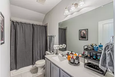 11264 Geranium Drive, Frisco, TX 75035 - Photo 27