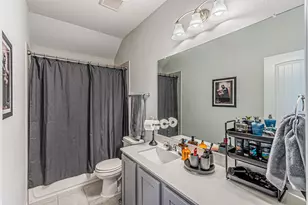 11264 Geranium Dr, Frisco, TX 75035 - Photo 27