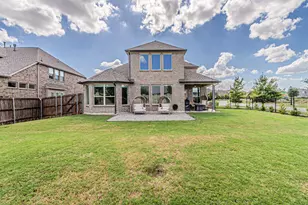 11264 Geranium Dr, Frisco, TX 75035 - Photo 37
