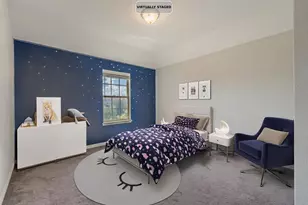 11264 Geranium Dr, Frisco, TX 75035 - Photo 23