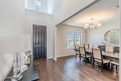 11264 Geranium Drive, Frisco, TX 75035 - Photo 5