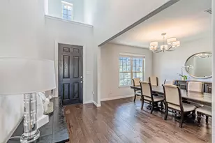 11264 Geranium Dr, Frisco, TX 75035 - Photo 5