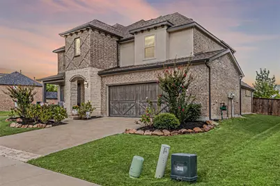 11264 Geranium Drive, Frisco, TX 75035 - Photo 3