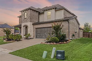 11264 Geranium Dr, Frisco, TX 75035 - Photo 3