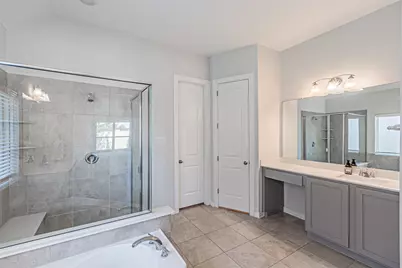 11264 Geranium Drive, Frisco, TX 75035 - Photo 19