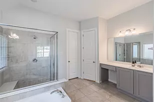 11264 Geranium Dr, Frisco, TX 75035 - Photo 19