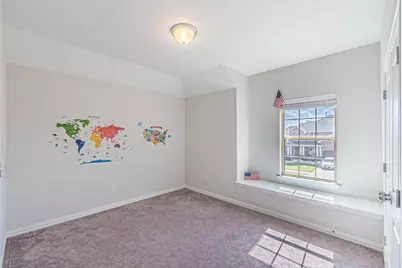 11264 Geranium Drive, Frisco, TX 75035 - Photo 29
