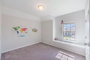 11264 Geranium Dr, Frisco, TX 75035 - Photo 29
