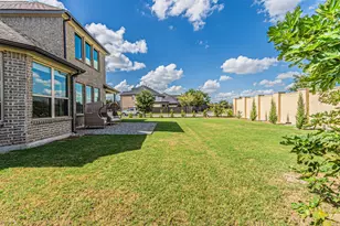 11264 Geranium Dr, Frisco, TX 75035 - Photo 39