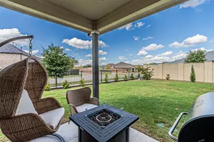 11264 Geranium Dr, Frisco, TX 75035 - Photo 33