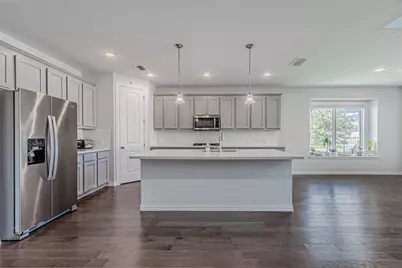 11264 Geranium Drive, Frisco, TX 75035 - Photo 13