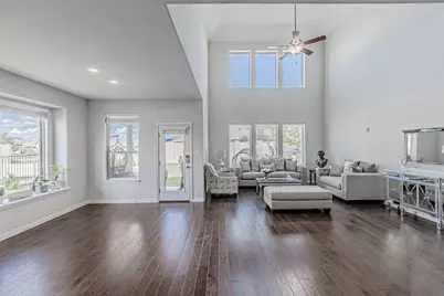 11264 Geranium Drive, Frisco, TX 75035 - Photo 7