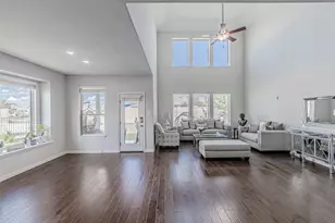 11264 Geranium Dr, Frisco, TX 75035 - Photo 7